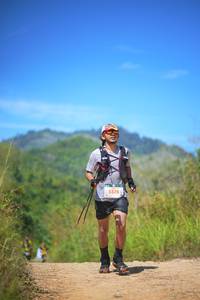 BIB: 5578
                            <button type="button" onclick="openModal(21741826)" class="btn btn-primary btn-sm float-right btn-popup" data-toggle="modal" data-target=".modal-high-quality">
                        <i class="fas fa-shopping-cart"></i> Add to Cart
                    </button>
                                            <button type="button" onclick="isThisMe(21741826, true)" class="btn btn-success btn-sm float-right btn-popup btn-isme hidden" data-toggle="tooltip" data-placement="bottom" title="นี่คือรูปของคุณใช่ไหม คลิกที่นี่เพื่อเอาเข้าอัลบั้ม">
                        <i class="fas fa-plus"></i> Add to album
                    </button>
                    <button type="button" onclick="isThisMe(21741826, false)" class="btn btn-warning btn-sm float-right btn-popup btn-isnotme hidden">
                        <i class="fas fa-ban"></i> Remove from album
                    </button>